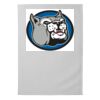 100% Cotton Tea Towel (Same Day) Thumbnail