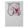 100% Cotton Tea Towel (Same Day) Thumbnail