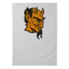 100% Cotton Tea Towel (Same Day) Thumbnail