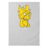 100% Cotton Tea Towel (Same Day) Thumbnail