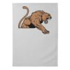 100% Cotton Tea Towel (Same Day) Thumbnail