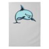 100% Cotton Tea Towel (Same Day) Thumbnail