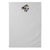 100% Cotton Tea Towel (Same Day) Thumbnail