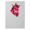 100% Cotton Tea Towel (Same Day) Thumbnail