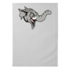 100% Cotton Tea Towel (Same Day) Thumbnail