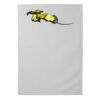 100% Cotton Tea Towel (Same Day) Thumbnail