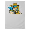 100% Cotton Tea Towel (Same Day) Thumbnail
