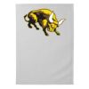 100% Cotton Tea Towel (Same Day) Thumbnail