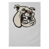 100% Cotton Tea Towel (Same Day) Thumbnail