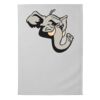 100% Cotton Tea Towel (Same Day) Thumbnail