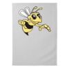 100% Cotton Tea Towel (Same Day) Thumbnail