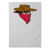 100% Cotton Tea Towel (Same Day) Thumbnail