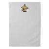 100% Cotton Tea Towel (Same Day) Thumbnail