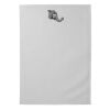 100% Cotton Tea Towel (Same Day) Thumbnail
