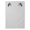 100% Cotton Tea Towel (Same Day) Thumbnail