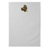 100% Cotton Tea Towel (Same Day) Thumbnail