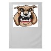 100% Cotton Tea Towel (Same Day) Thumbnail