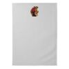 100% Cotton Tea Towel (Same Day) Thumbnail