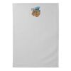 100% Cotton Tea Towel (Same Day) Thumbnail