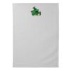 100% Cotton Tea Towel (Same Day) Thumbnail