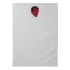 100% Cotton Tea Towel (Same Day) Thumbnail
