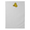 100% Cotton Tea Towel (Same Day) Thumbnail