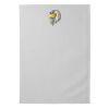 100% Cotton Tea Towel (Same Day) Thumbnail