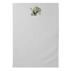 100% Cotton Tea Towel (Same Day) Thumbnail