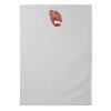 100% Cotton Tea Towel (Same Day) Thumbnail