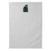 100% Cotton Tea Towel (Same Day) Thumbnail