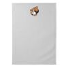 100% Cotton Tea Towel (Same Day) Thumbnail
