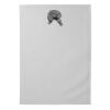100% Cotton Tea Towel (Same Day) Thumbnail