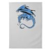 100% Cotton Tea Towel (Same Day) Thumbnail