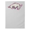 100% Cotton Tea Towel (Same Day) Thumbnail