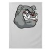 100% Cotton Tea Towel (Same Day) Thumbnail