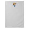 100% Cotton Tea Towel (Same Day) Thumbnail