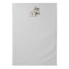 100% Cotton Tea Towel (Same Day) Thumbnail
