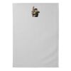 100% Cotton Tea Towel (Same Day) Thumbnail