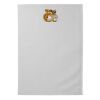 100% Cotton Tea Towel (Same Day) Thumbnail