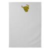 100% Cotton Tea Towel (Same Day) Thumbnail