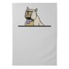 100% Cotton Tea Towel (Same Day) Thumbnail