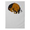 100% Cotton Tea Towel (Same Day) Thumbnail