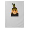 100% Cotton Tea Towel (Same Day) Thumbnail
