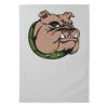100% Cotton Tea Towel (Same Day) Thumbnail