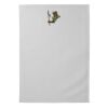 100% Cotton Tea Towel (Same Day) Thumbnail