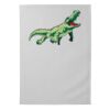 100% Cotton Tea Towel (Same Day) Thumbnail