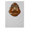 100% Cotton Tea Towel (Same Day) Thumbnail