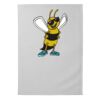 100% Cotton Tea Towel (Same Day) Thumbnail