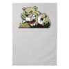 100% Cotton Tea Towel (Same Day) Thumbnail