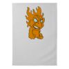 100% Cotton Tea Towel (Same Day) Thumbnail